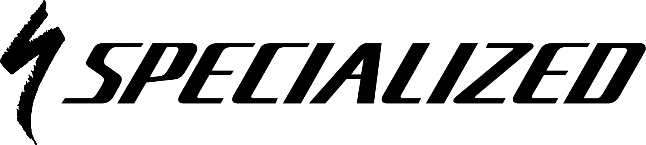 specialized logo schwarz